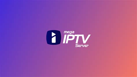 mega star ott apk|megaott old version apk.